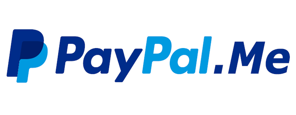 Support Lily on PayPal!