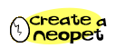 createaneopet