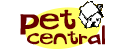 petcentral