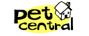 petcentral