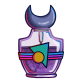 Astral Sparkle Perfume