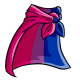 Bi Pride Cape