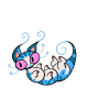 Blue Jinjer