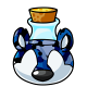 Camouflage Yumack Morphing Potion