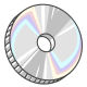 Cd Coin