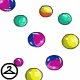 colourful-bouncy-ball-shower.gif