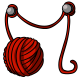 Conspiracy String