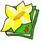 daffodil-diary.gif