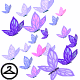 dyeworks-purple-butterfly-shower.gif