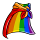 Gay Pride Cape