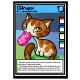 Ginger The Kadoatie (Tcg)
