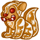 Gingerbread Gruslen