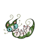 Green Jinjer
