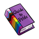 Guide To Pride
