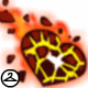 hearts-on-fire-shower.gif