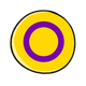 Intersex Button