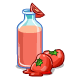 ketchup-flavoured-milk.gif