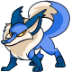 Kitzen Kitzen