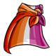 Lesbian Pride Cape