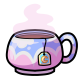 Lullaby Tea