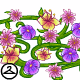mme8-s3-growing-flower-vines.gif