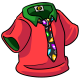 Olives Shirt