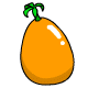 Orange Negg