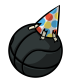 Party Dunker