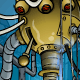 Petpet Laboratory Map 2