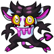 Pink Hazimp