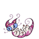 Pink Jinjer