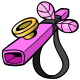 Pink Kazoolamu