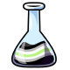 Potion Of Agender