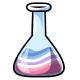 Potion Of Bigender