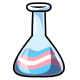 Potion Of Trans