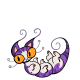 Purple Jinjer