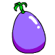 Purple Negg