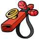 Red Kazoolamu