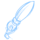 Sketch Petpet Paint Brush