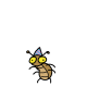 Stankus