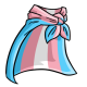 Trans Pride Cape