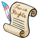 Trans Rights