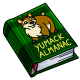 Yumack Almanac