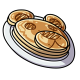 Yumack Pancakes