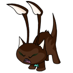 Brown Aisha