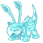 Ice Aisha