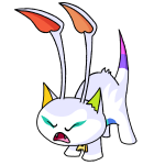 Rainbow Aisha