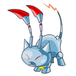 Robot Aisha