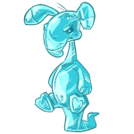 Ice Blumaroo