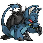 Darigan Bori